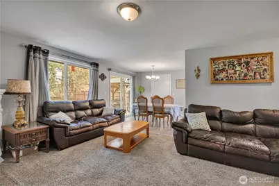 20209 2nd Avenue Ct E, Spanaway, WA 98387 - Photo 5