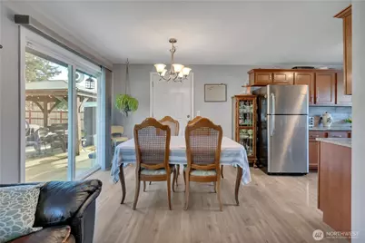 20209 2nd Avenue Ct E, Spanaway, WA 98387 - Photo 9