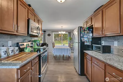 20209 2nd Avenue Ct E, Spanaway, WA 98387 - Photo 15