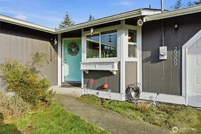 20209 2nd Avenue Ct E, Spanaway, WA 98387 - Photo 3