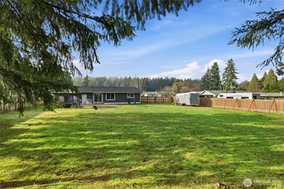 20209 2nd Avenue Ct E, Spanaway, WA 98387 - Photo 27