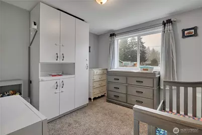 20209 2nd Avenue Ct E, Spanaway, WA 98387 - Photo 19