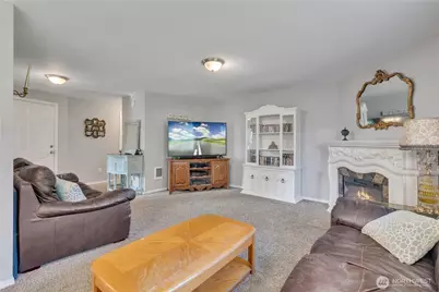 20209 2nd Avenue Ct E, Spanaway, WA 98387 - Photo 7