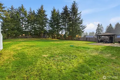 20209 2nd Avenue Ct E, Spanaway, WA 98387 - Photo 23
