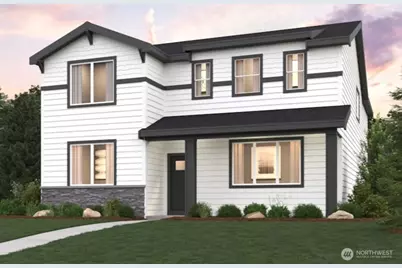 2129 Maple Street, Wenatchee, WA 98801 - Photo 1