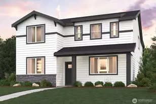 2129 Maple St, Wenatchee, WA 98801 - Photo 1