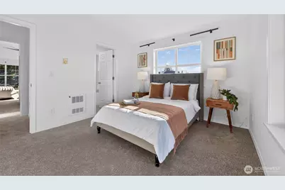 3828 Interlake Avenue N #A, Seattle, WA 98103 - Photo 15
