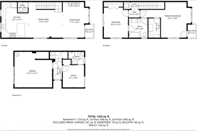 3828 Interlake Avenue N #A, Seattle, WA 98103 - Photo 39