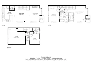 3828 Interlake Ave N, Seattle, WA 98103 - Photo 39