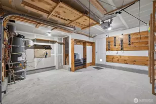 3828 Interlake Ave N, Seattle, WA 98103 - Photo 33