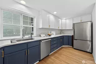 3828 Interlake Ave N, Seattle, WA 98103 - Photo 5