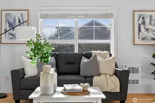 3828 Interlake Ave N, Seattle, WA 98103 - Photo 25