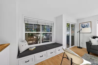 3828 Interlake Avenue N #A, Seattle, WA 98103 - Photo 13