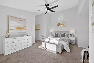 3828 Interlake Avenue N #A, Seattle, WA 98103 - Photo 21