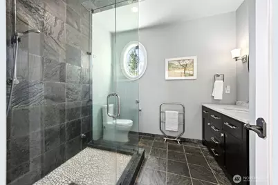 5101 SE Natchez Court, Port Orchard, WA 98366 - Photo 29