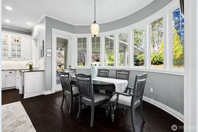 5101 SE Natchez Court, Port Orchard, WA 98366 - Photo 15