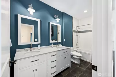 5101 SE Natchez Court, Port Orchard, WA 98366 - Photo 35