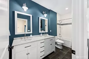 5101 SE Natchez Ct, Port Orchard, WA 98366 - Photo 35