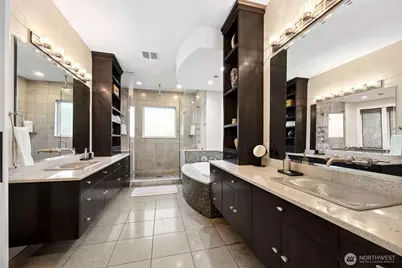 5101 SE Natchez Court, Port Orchard, WA 98366 - Photo 19