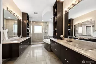 5101 SE Natchez Ct, Port Orchard, WA 98366 - Photo 19