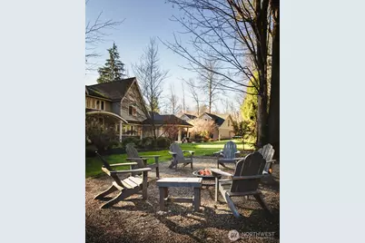 5101 SE Natchez Court, Port Orchard, WA 98366 - Photo 3