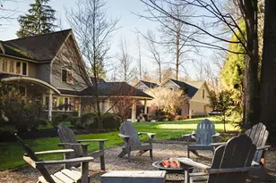 5101 SE Natchez Ct, Port Orchard, WA 98366 - Photo 3