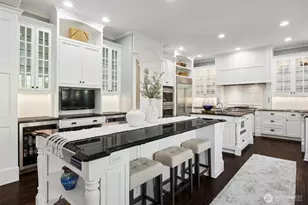 5101 SE Natchez Ct, Port Orchard, WA 98366 - Photo 13