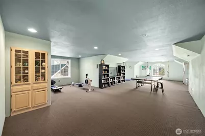 5101 SE Natchez Court, Port Orchard, WA 98366 - Photo 39