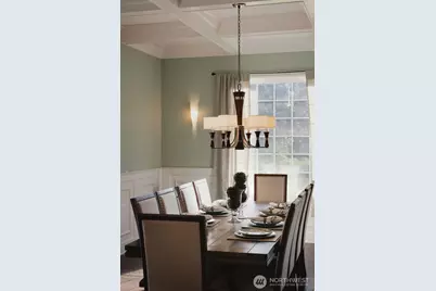 5101 SE Natchez Court, Port Orchard, WA 98366 - Photo 17