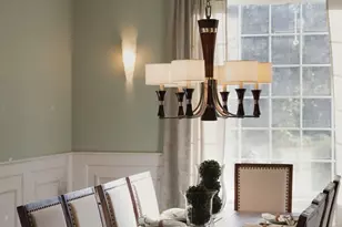 5101 SE Natchez Ct, Port Orchard, WA 98366 - Photo 17