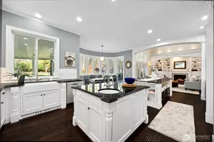 5101 SE Natchez Ct, Port Orchard, WA 98366 - Photo 11