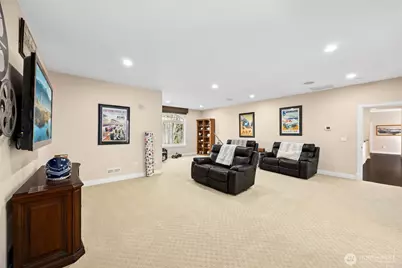 5101 SE Natchez Court, Port Orchard, WA 98366 - Photo 33