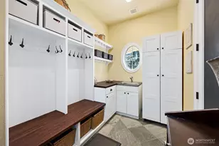 5101 SE Natchez Ct, Port Orchard, WA 98366 - Photo 25