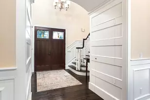 5101 SE Natchez Ct, Port Orchard, WA 98366 - Photo 7