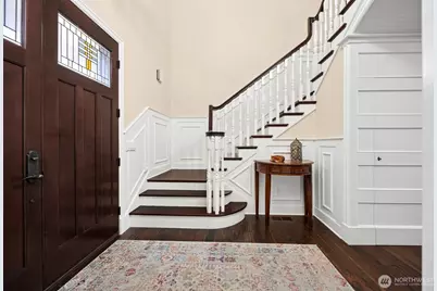 5101 SE Natchez Court, Port Orchard, WA 98366 - Photo 5