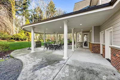 5101 SE Natchez Court, Port Orchard, WA 98366 - Photo 37