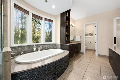 5101 SE Natchez Court, Port Orchard, WA 98366 - Photo 21