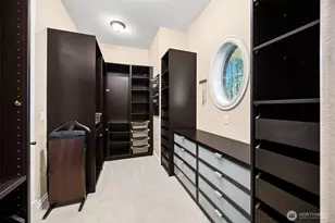 5101 SE Natchez Ct, Port Orchard, WA 98366 - Photo 23