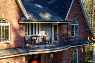 5101 SE Natchez Ct, Port Orchard, WA 98366 - Photo 31