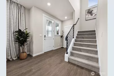 11411 SE 83rd Place #18, Newcastle, WA 98056 - Photo 15