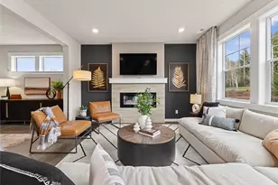 11411 SE 83rd Pl, Newcastle, WA 98056 - Photo 7