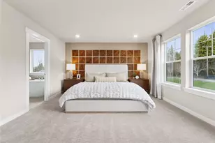 11411 SE 83rd Pl, Newcastle, WA 98056 - Photo 17