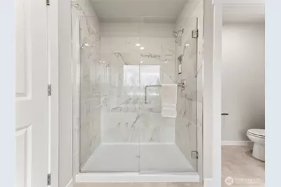 11411 SE 83rd Place #18, Newcastle, WA 98056 - Photo 23