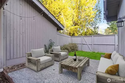 112 141st Place NE #10B, Bellevue, WA 98007 - Photo 25