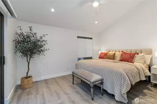 112 141st Pl NE, Bellevue, WA 98007 - Photo 19