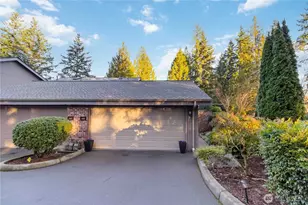 112 141st Pl NE, Bellevue, WA 98007 - Photo 1