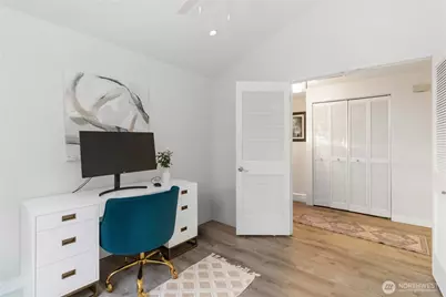 112 141st Place NE #10B, Bellevue, WA 98007 - Photo 15