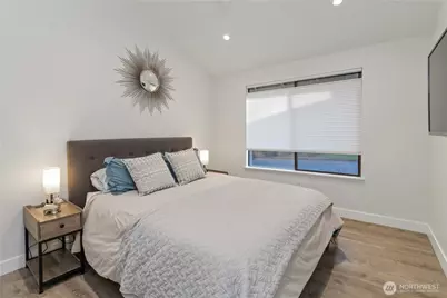 112 141st Place NE #10B, Bellevue, WA 98007 - Photo 17