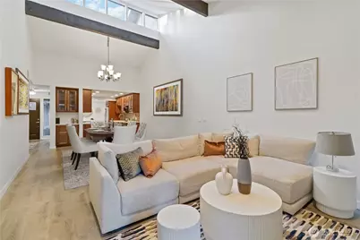 112 141st Place NE #10B, Bellevue, WA 98007 - Photo 5