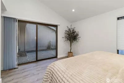 112 141st Place NE #10B, Bellevue, WA 98007 - Photo 21